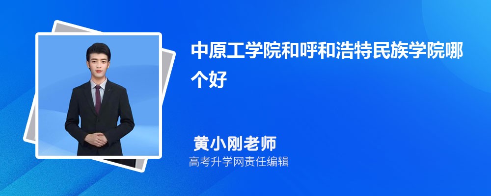 ԭWԺͺͺWԺĂ 2024֔
