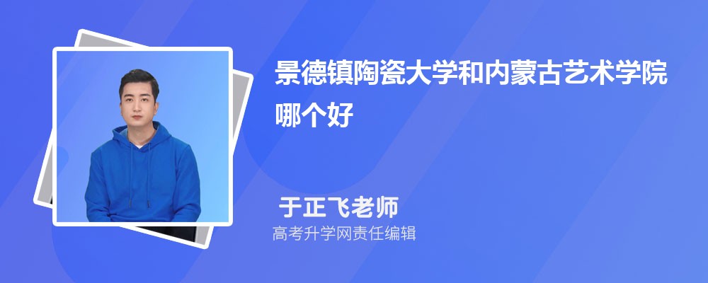 մɴѧɹѧԺĸ 2024Ա
