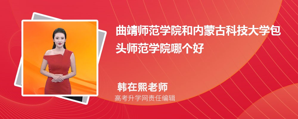 W(xu)Ժ̓(ni)ɹſƼW(xu)^W(xu)ԺĂ(g) 2025?jn)?sh)(du)
