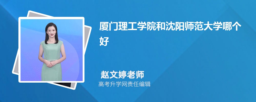 BTWԺꖎWĂ 2024֔