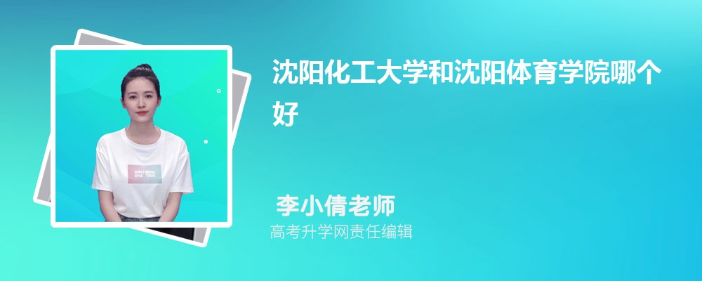 ꖻW(xu)wW(xu)ԺĂ 2024֔(sh)