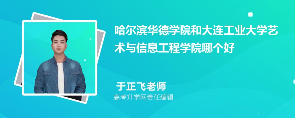 IAW(xu)ԺʹBI(y)W(xu)ˇg(sh)cϢ̌W(xu)ԺĂ(g) 2024?jn)?sh)(du)
