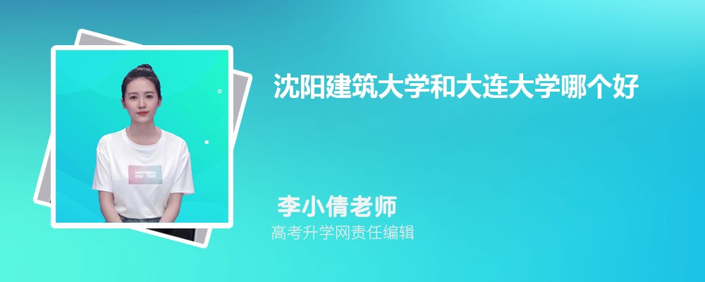 ꖽWʹBWĂ 2024֔