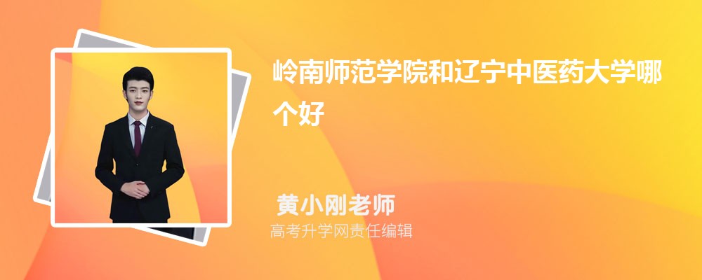 �X�ώ����WԺ���|�����t(y��)ˎ��W�Ă��� 2025�֔�(sh��)����������