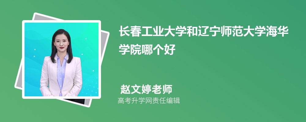 LI(y)W(xu)|W(xu)AW(xu)ԺĂ 2025?jn)?sh)