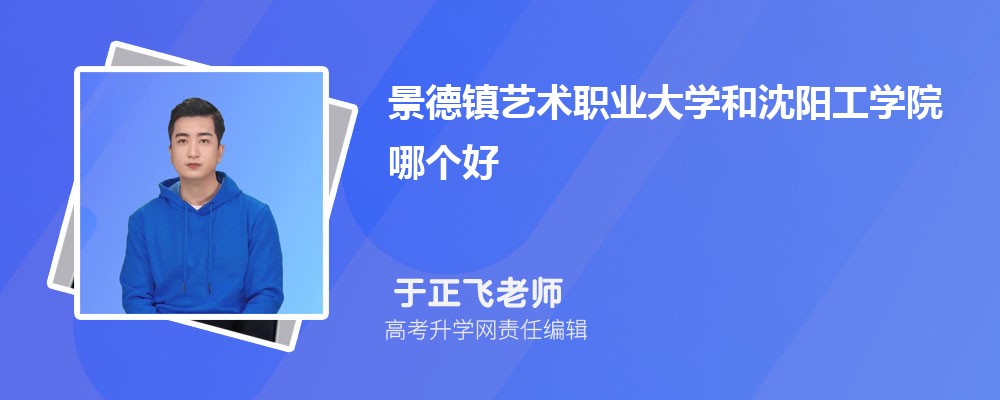 ˇgIWꖹWԺĂ 2024֔