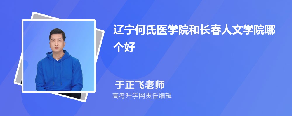 |tWԺLČWԺĂ 2024֔