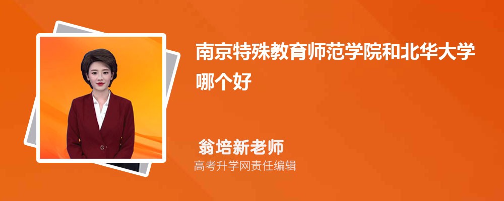 ϾW(xu)ԺͱAW(xu)Ă(g) 2024?jn)?sh)(du)