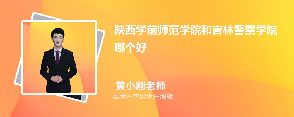 WǰWԺͼ־WԺĂ 2024֔