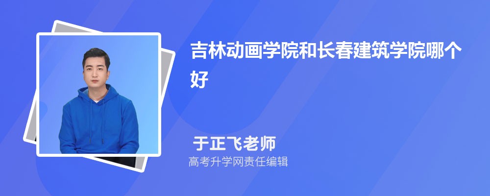 քӮWԺLWԺĂ 2024֔