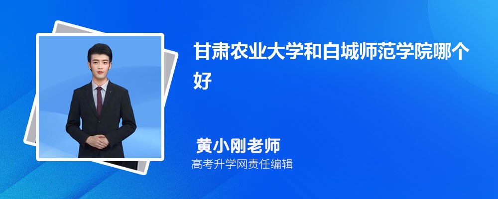 CrIWͰ׳ǎWԺĂ 2024֔