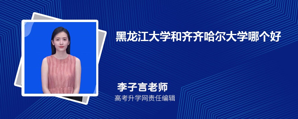 ��������W���R�R������W�Ă��� 2025�֔�(sh��)����������