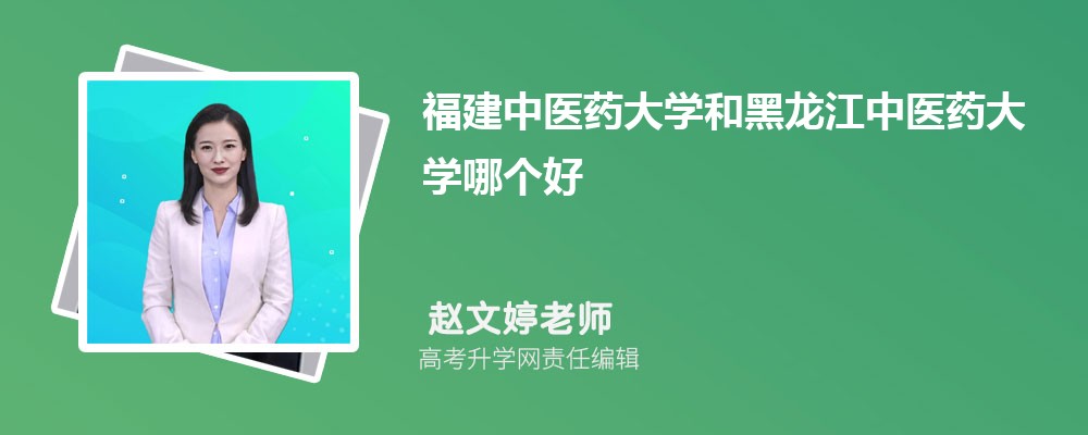 t(y)ˎW(xu)ͺt(y)ˎW(xu)Ă 2024?jn)?sh)