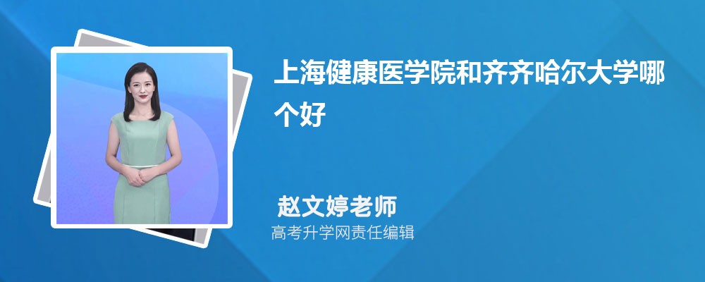 Ϻt(y)WԺRRWĂ 2025֔(sh)