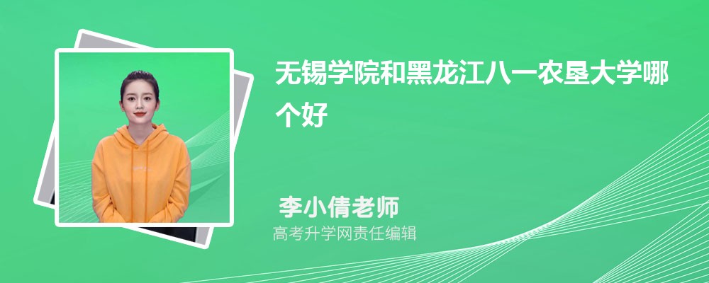 �o�a�WԺ�ͺ�������һ�r����W�Ă��� 2025�֔�(sh��)����������