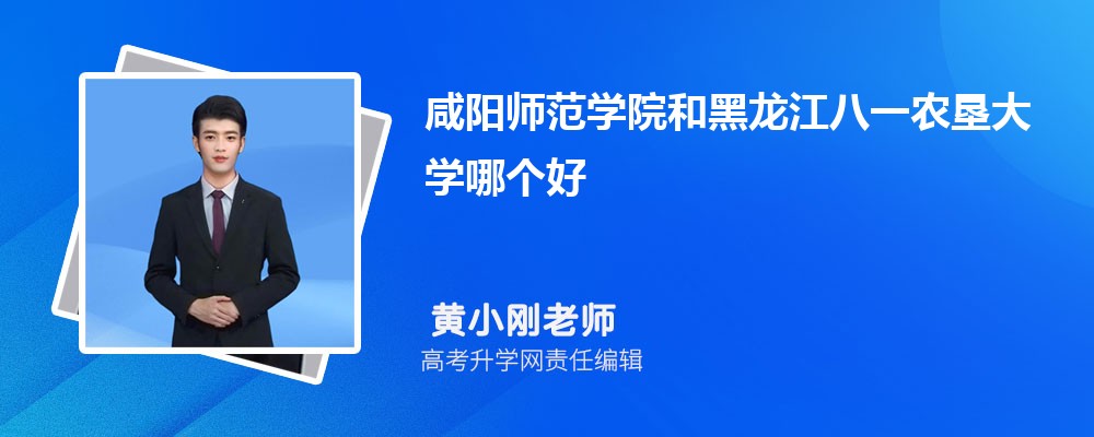 ꖎWԺͺһrWĂ 2024֔