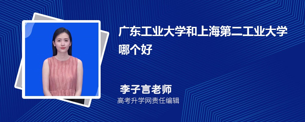 V|I(y)W(xu)ϺڶI(y)W(xu)Ă(g) 2024?jn)?sh)(du)