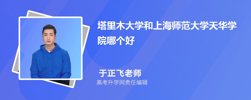 ľW(xu)ϺW(xu)AW(xu)ԺĂ(g) 2025?jn)?sh)(du)