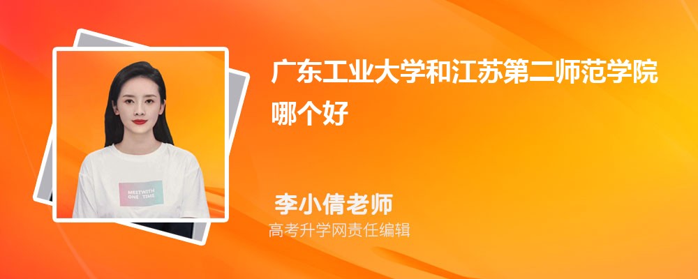V|I(y)W(xu)ͽKڶW(xu)ԺĂ(g) 2025?jn)?sh)(du)