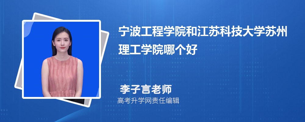 ̌W(xu)ԺͽKƼW(xu)KW(xu)ԺĂ 2024?jn)?sh)