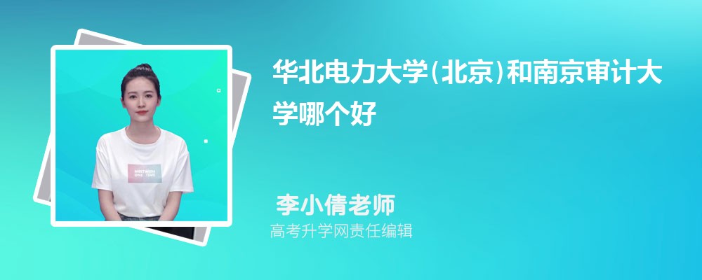 AW()ϾӋWĂ 2025֔(sh)