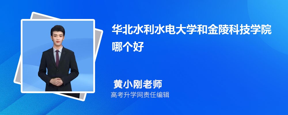 �A��ˮ��ˮ늴�W(xu��)�ͽ���Ƽ��W(xu��)Ժ�Ă��� 2025��?j��n)?sh��)����������