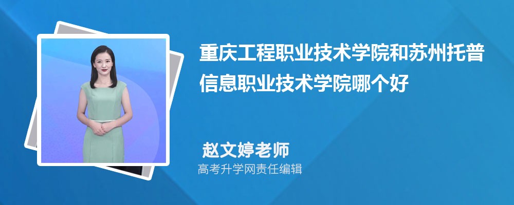 �ؑc�����I(y��)���g(sh��)�W(xu��)Ժ���K��������Ϣ�I(y��)���g(sh��)�W(xu��)Ժ�Ă�(g��)�� 2025��?j��n)?sh��)��������(du��)��