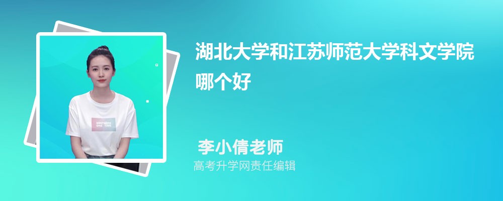 WͽKWČWԺĂ 2024֔