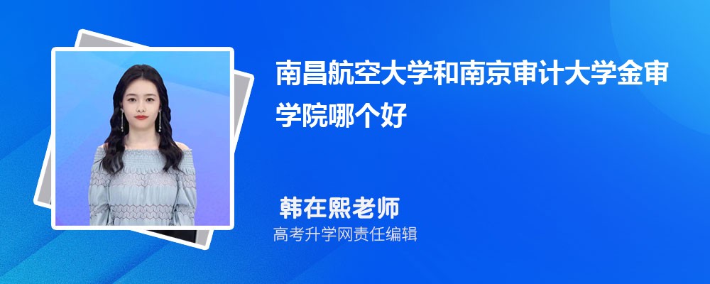 ϲմWϾӋWWԺĂ 2025֔(sh)
