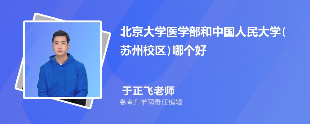 W(xu)t(y)W(xu)Ї(gu)W(xu)(KУ^(q))Ă(g) 2025?jn)?sh)(du)