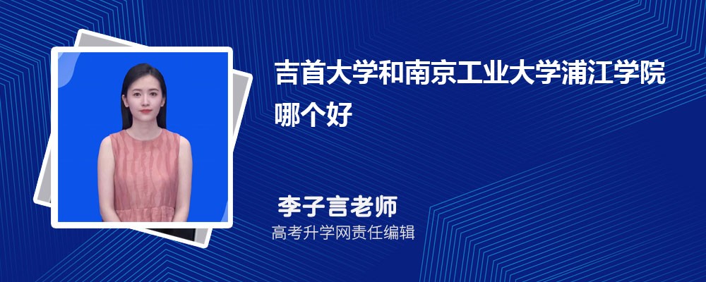 ״W(xu)ϾI(y)W(xu)ֽW(xu)ԺĂ(g) 2024?jn)?sh)(du)