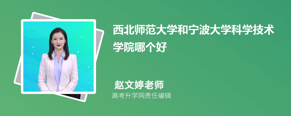 W(xu)͌W(xu)ƌW(xu)g(sh)W(xu)ԺĂ 2025?jn)?sh)