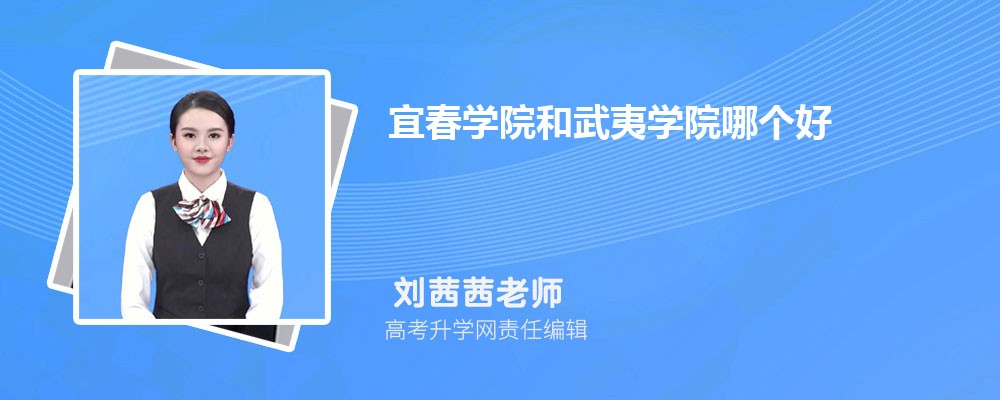 ˴WԺČWԺĂ 2024֔