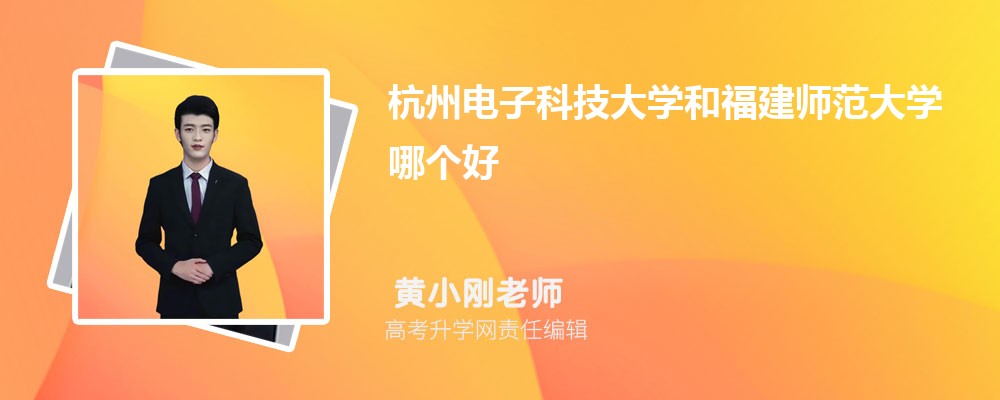 ӿƼW(xu)͸W(xu)Ă 2025֔(sh)