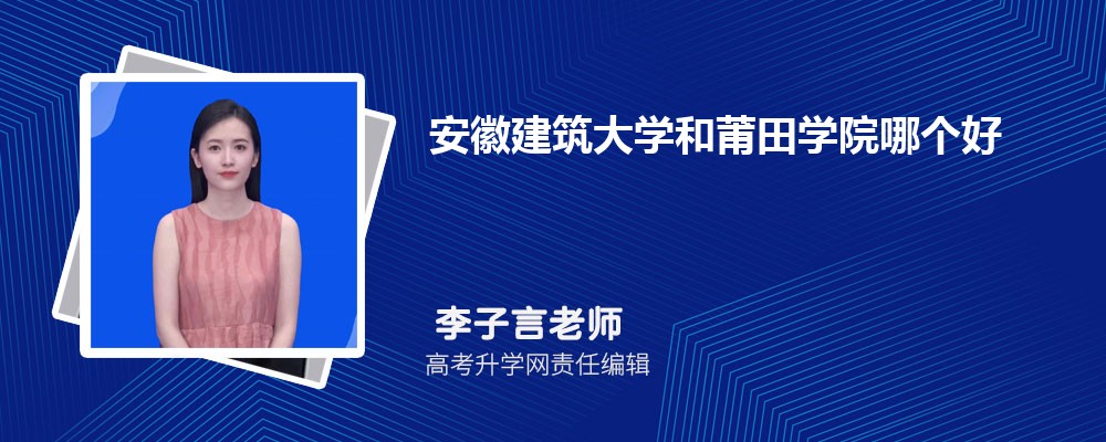 սW(xu)W(xu)ԺĂ 2024֔(sh)