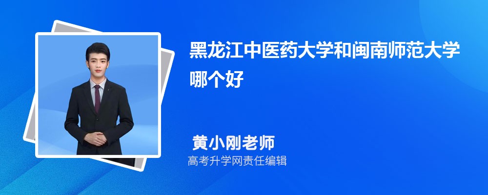 t(y)ˎW(xu)}ώW(xu)Ă 2024?jn)?sh)