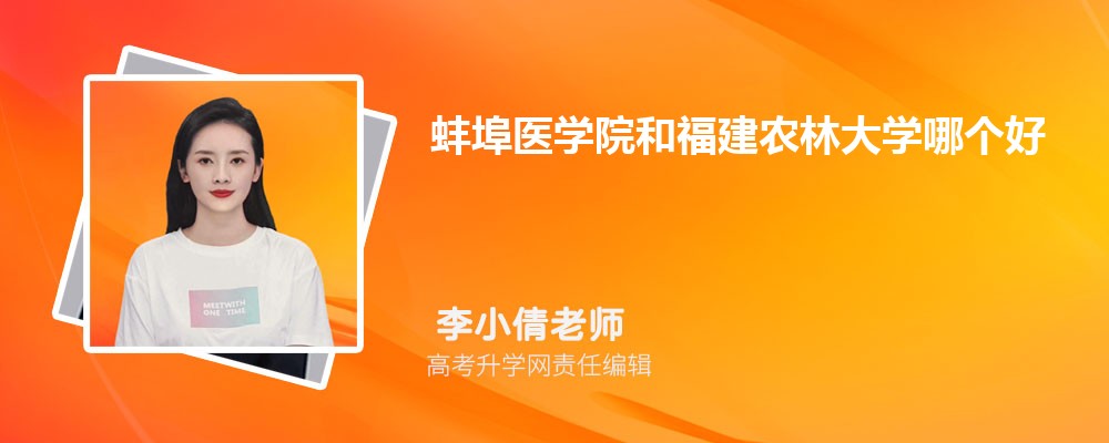 t(y)W(xu)Ժ͸r(nng)ִW(xu)Ă(g) 2024?jn)?sh)(du)
