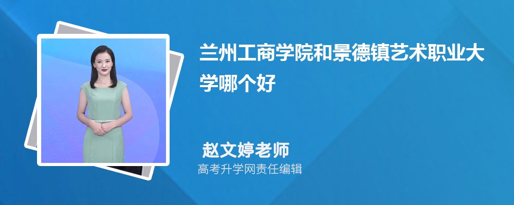 mݹ̌W(xu)Ժ;(zhn)ˇg(sh)I(y)W(xu)Ă(g) 2025?jn)?sh)(du)