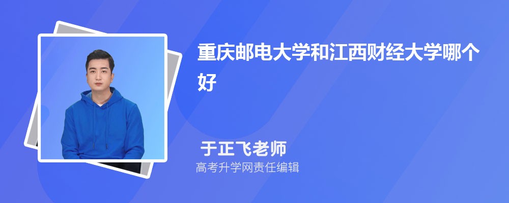 ؑc]늴W(xu)ͽؔ(jng)W(xu)Ă 2024֔(sh)