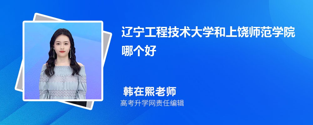 |̼g(sh)W(xu)W(xu)ԺĂ(g) 2024?jn)?sh)(du)