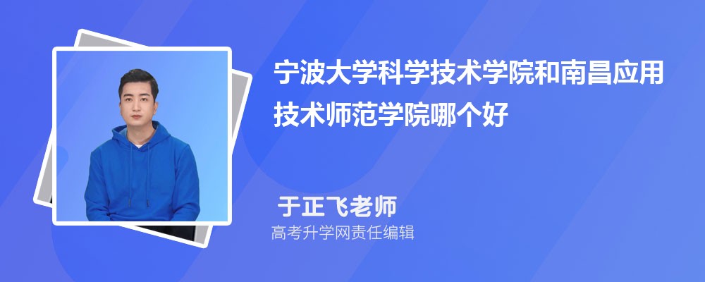 W(xu)ƌW(xu)g(sh)W(xu)Ժϲ(yng)üg(sh)W(xu)ԺĂ 2024֔(sh)