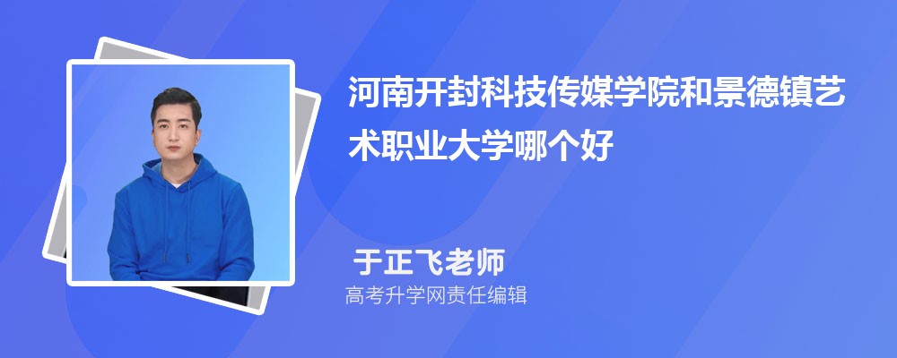 _ƼýW(xu)Ժ;(zhn)ˇg(sh)I(y)W(xu)Ă 2025?jn)?sh)