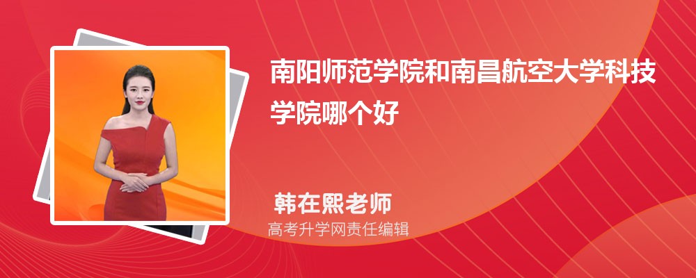 (yng)W(xu)ԺϲմW(xu)ƼW(xu)ԺĂ(g) 2025?jn)?sh)(du)