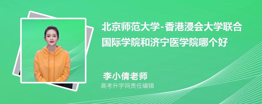 W(xu)-͝t(y)W(xu)ԺĂ 2025֔(sh)