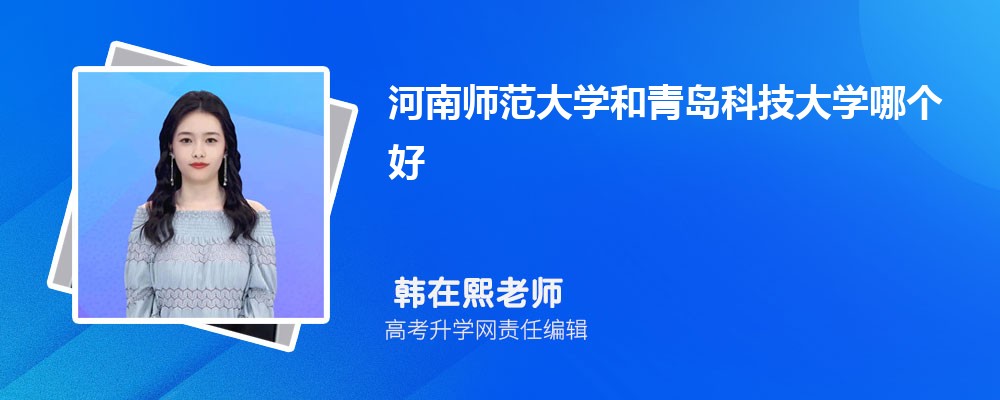 ώWuƼWĂ 2024֔