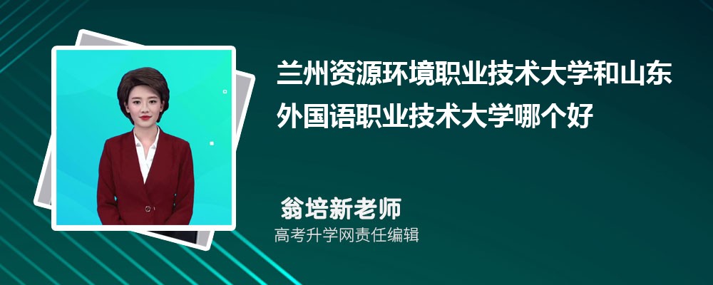 �m���YԴ�h(hu��n)���I(y��)���g(sh��)��W(xu��)��ɽ�|����Z�I(y��)���g(sh��)��W(xu��)�Ă�(g��)�� 2025��?j��n)?sh��)��������(du��)��