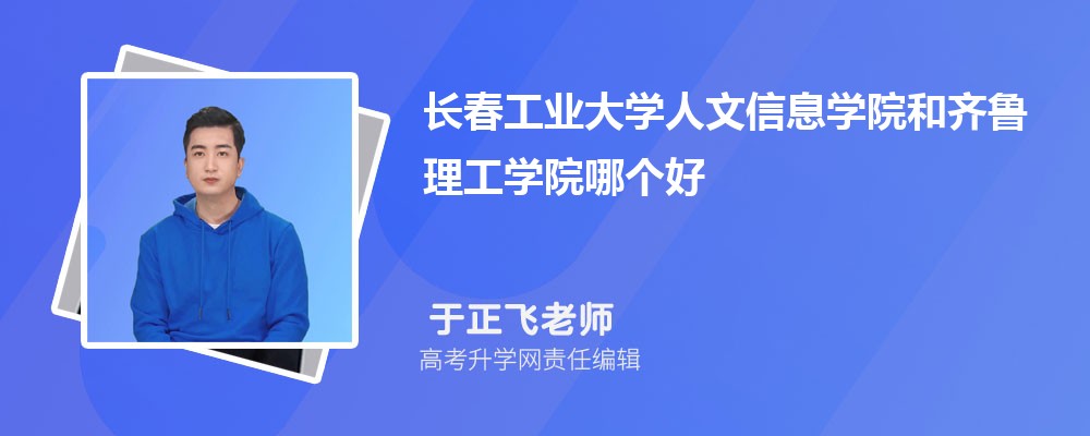 LIWϢWԺRWԺĂ 2024֔