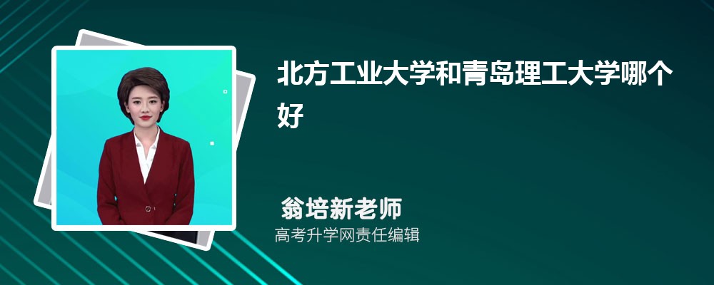 I(y)W(xu)uW(xu)Ă 2025?jn)?sh)