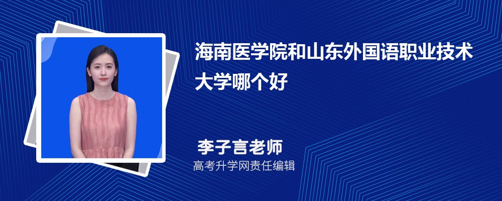 t(y)W(xu)Ժɽ|ZI(y)g(sh)W(xu)Ă 2025?jn)?sh)