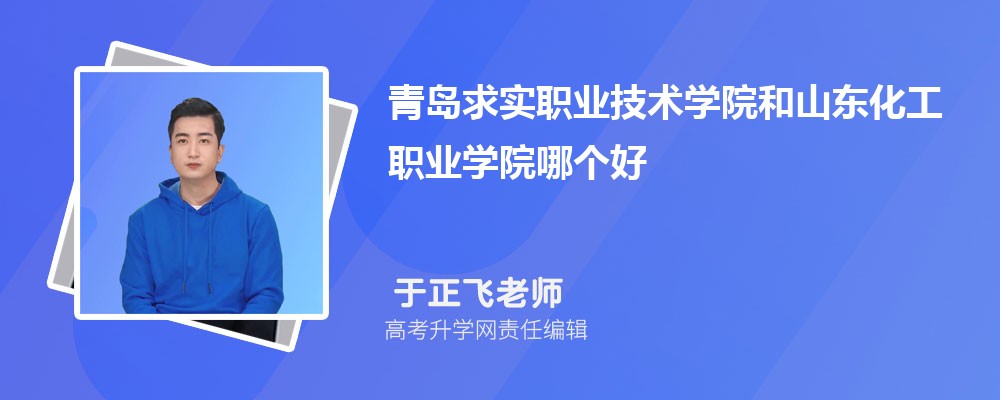 uIgWԺɽ|IWԺĂ 2025֔